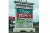 3701 Vestal Pkwy E photo